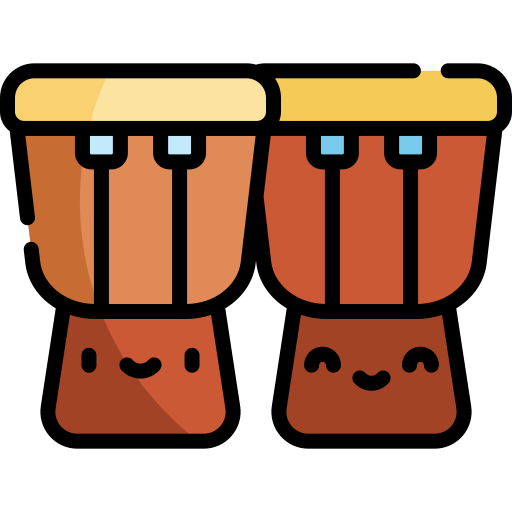 FolkTuneCraft
